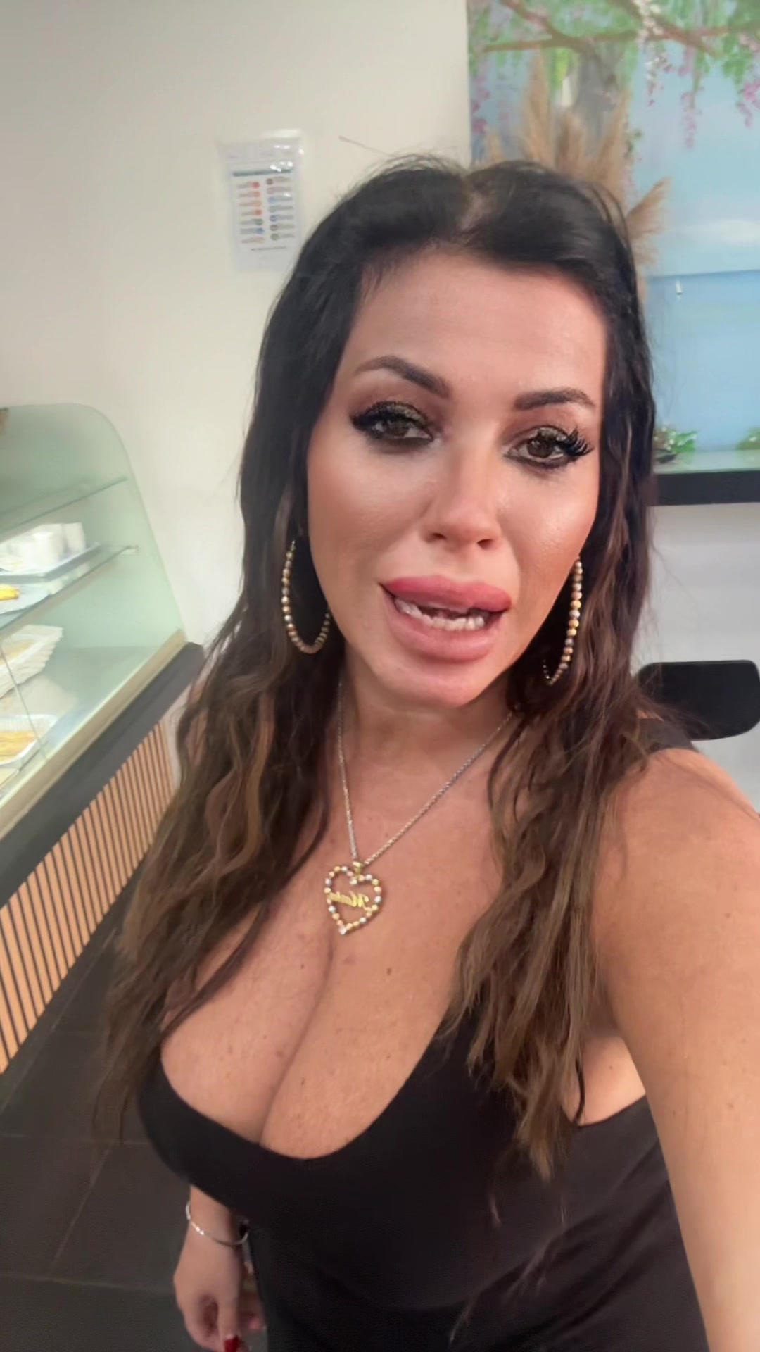 @Maria Visconti 83