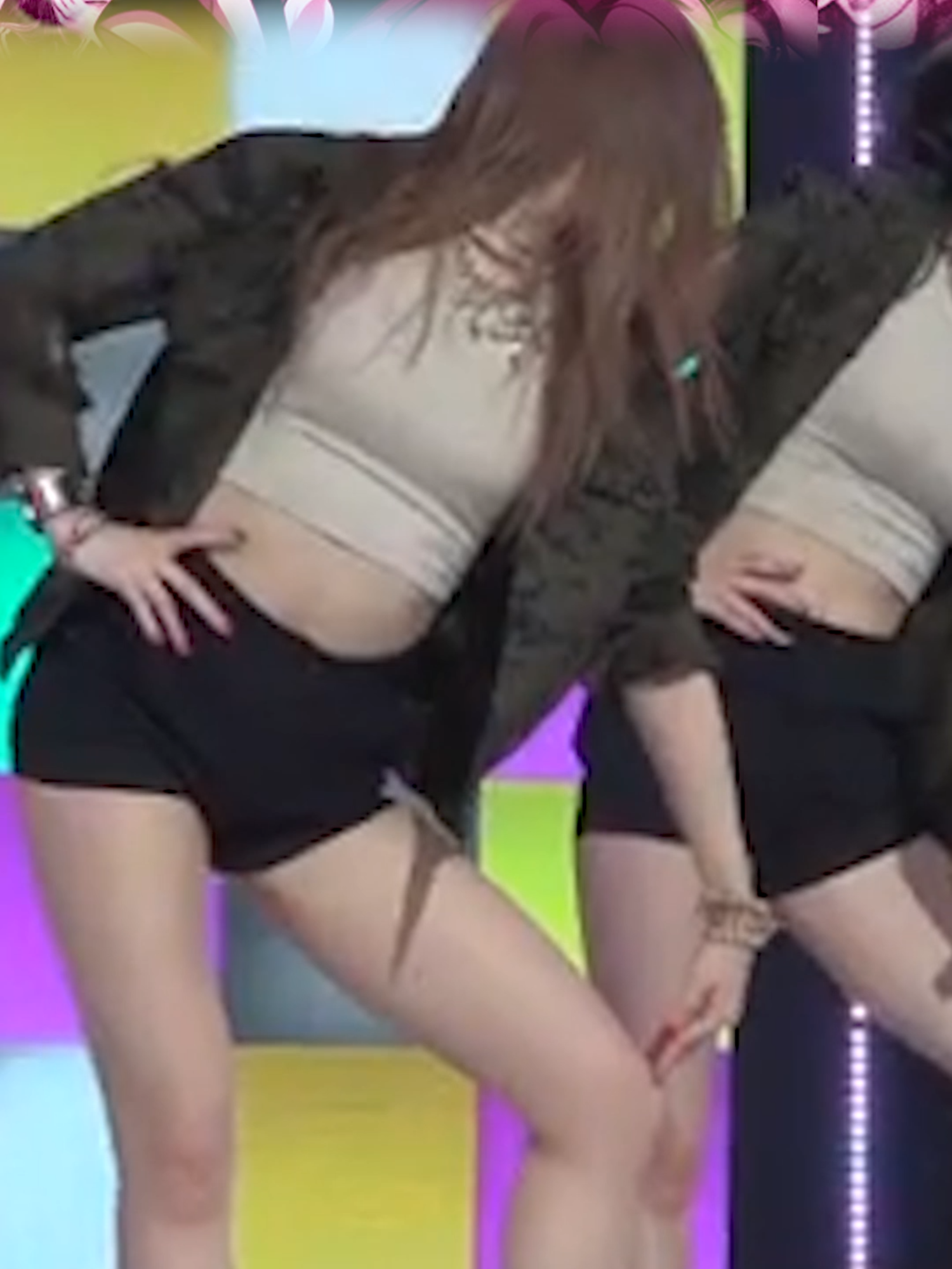 @RidolKpop