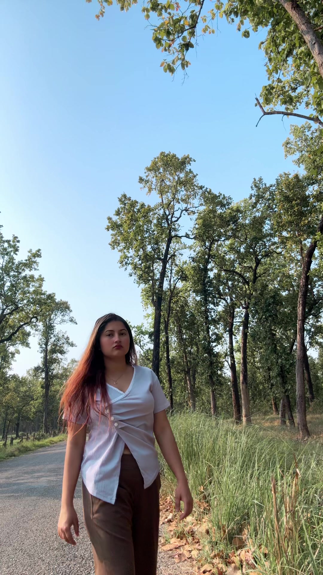 @Rashmi💕
