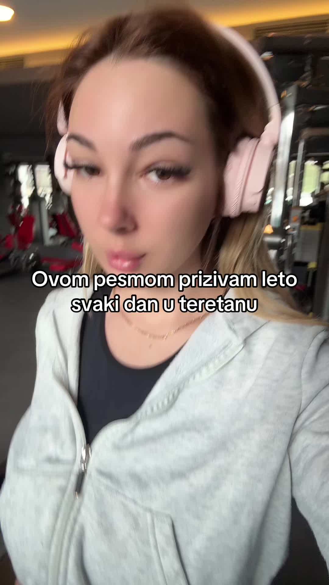 @bokicax
