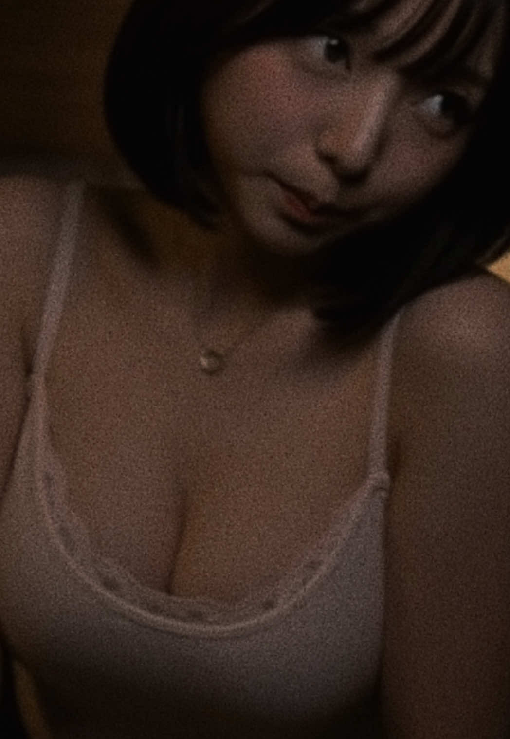@ちーめろ