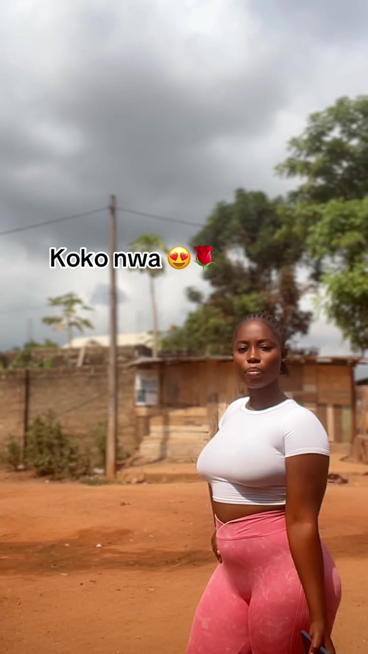 @Koko❤️