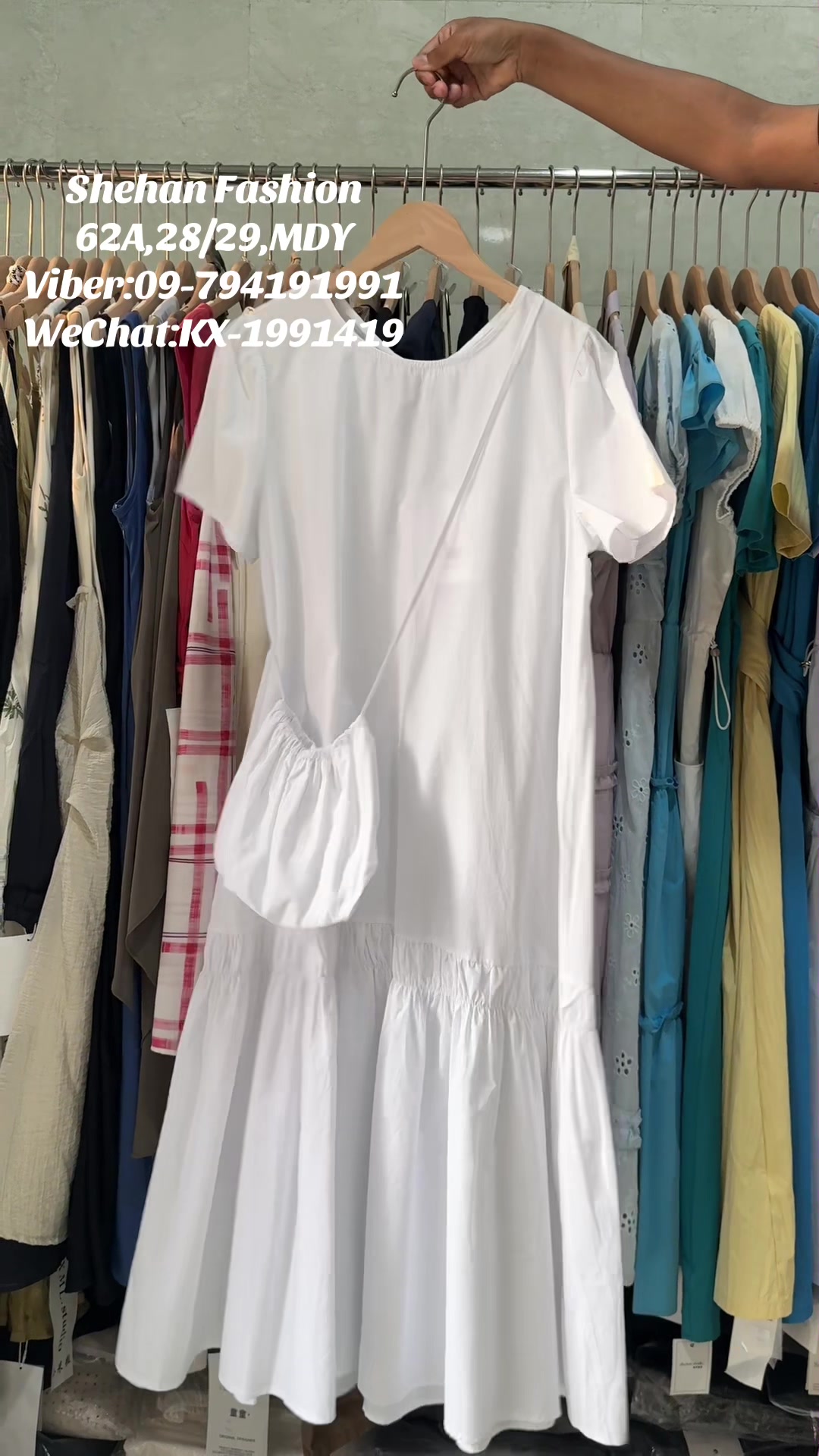 @SheHan Fashion -(2)