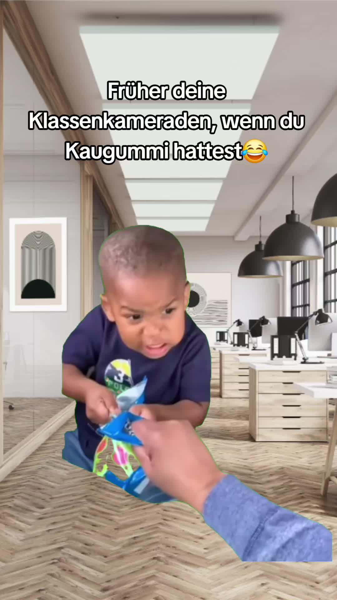 @ali