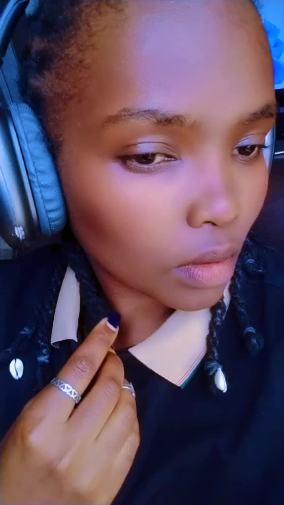 @it's eve🦋🦋💕