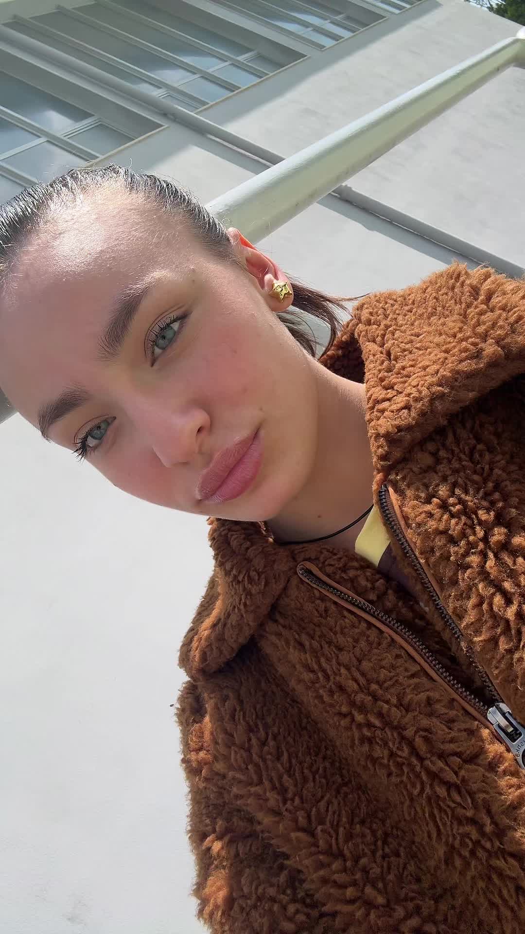 @gaiacamma_