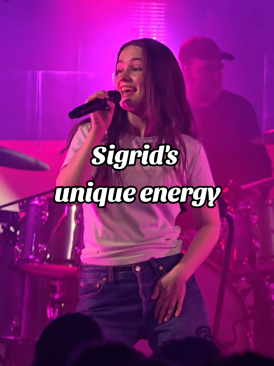 @ludochriss