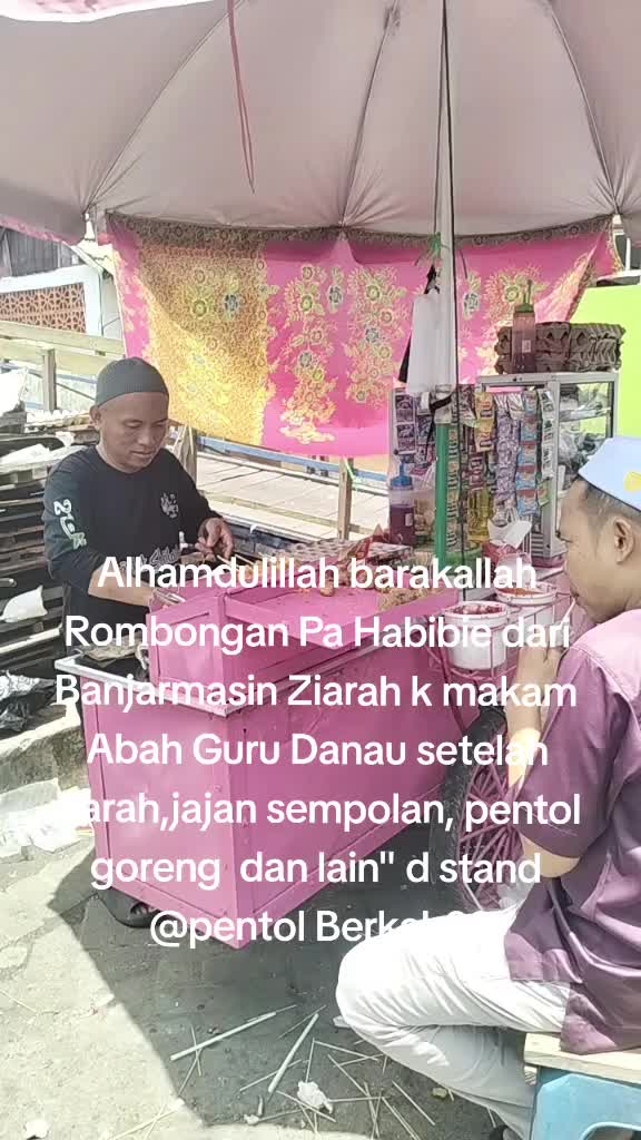 @pentol_berkah.89
