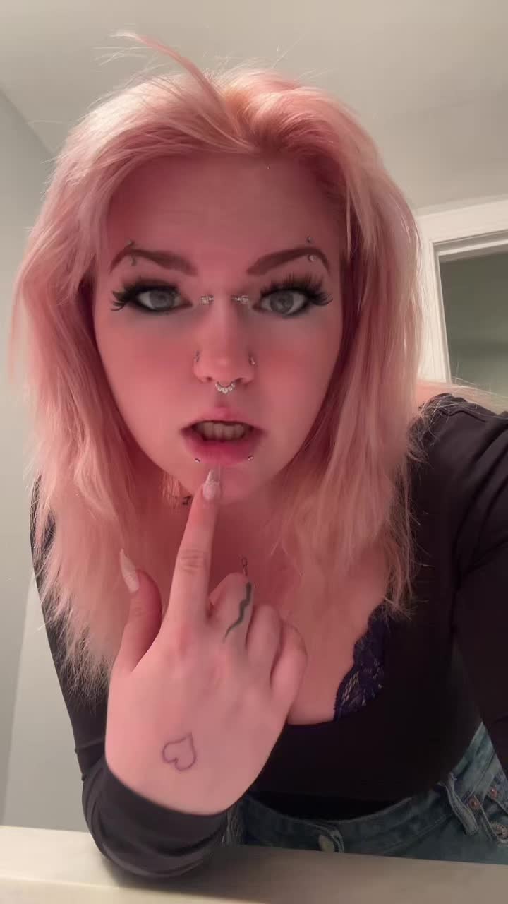 @Jamie Lynn