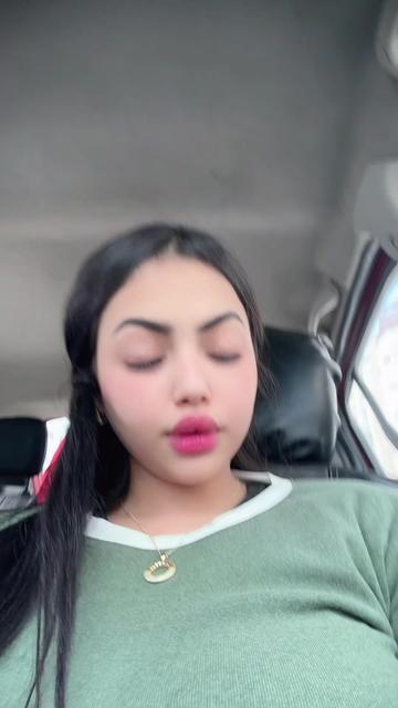 @malak