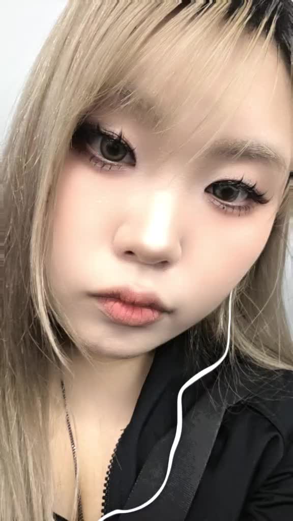 @🐰냐🐢nya