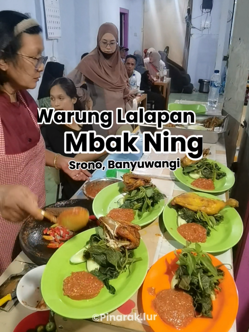 @Pinarak lur