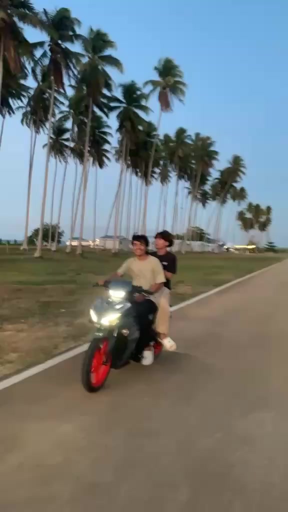 @SugMoto