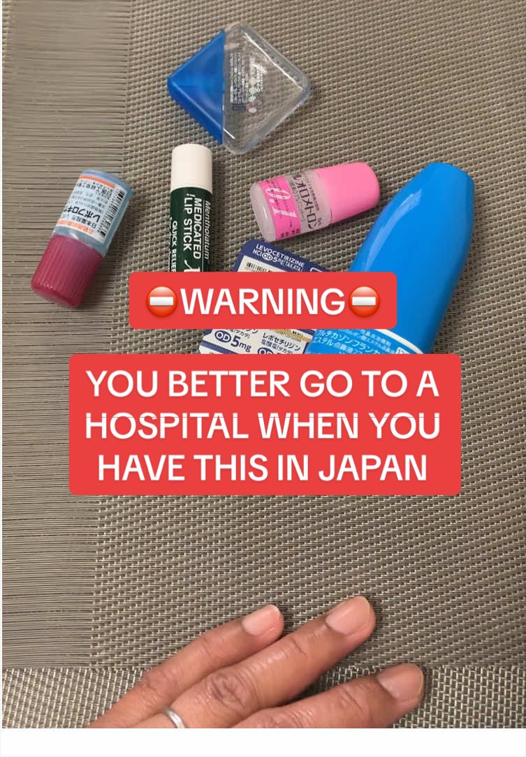 @Papa in Japan
