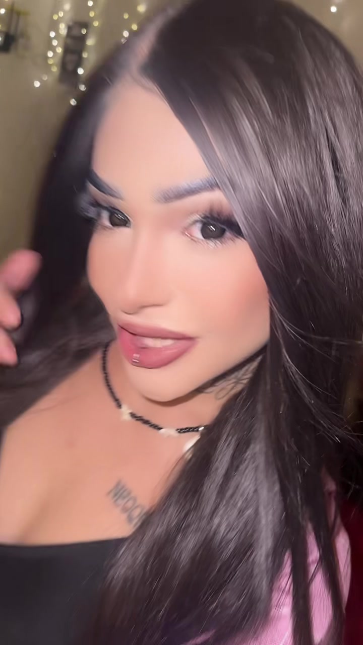 @sereiababy🏳️&zwj;⚧️