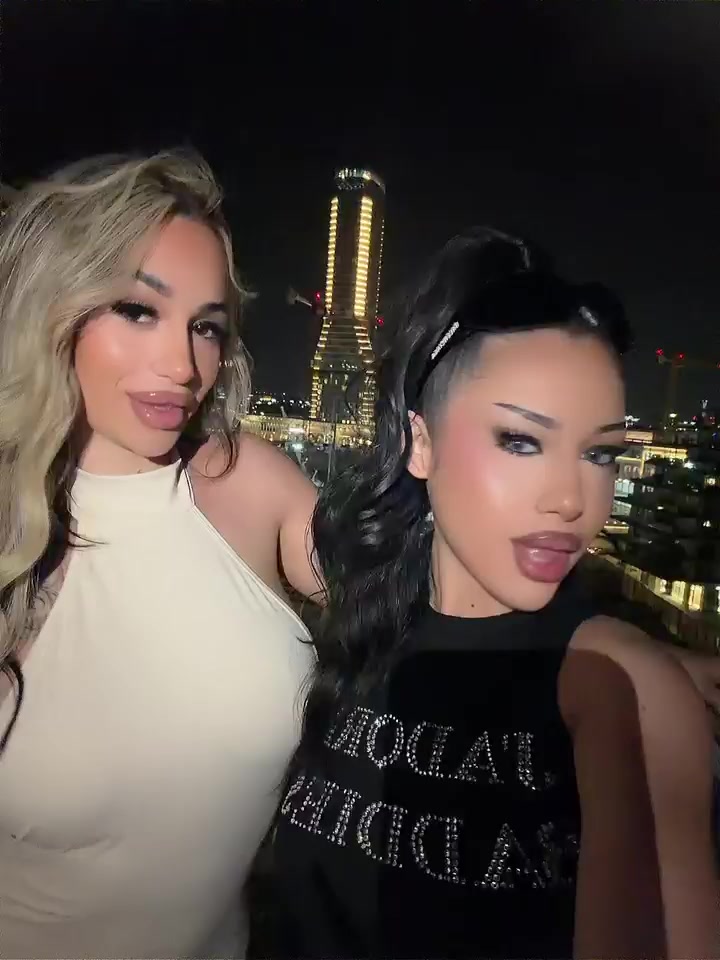 @Anja🤍