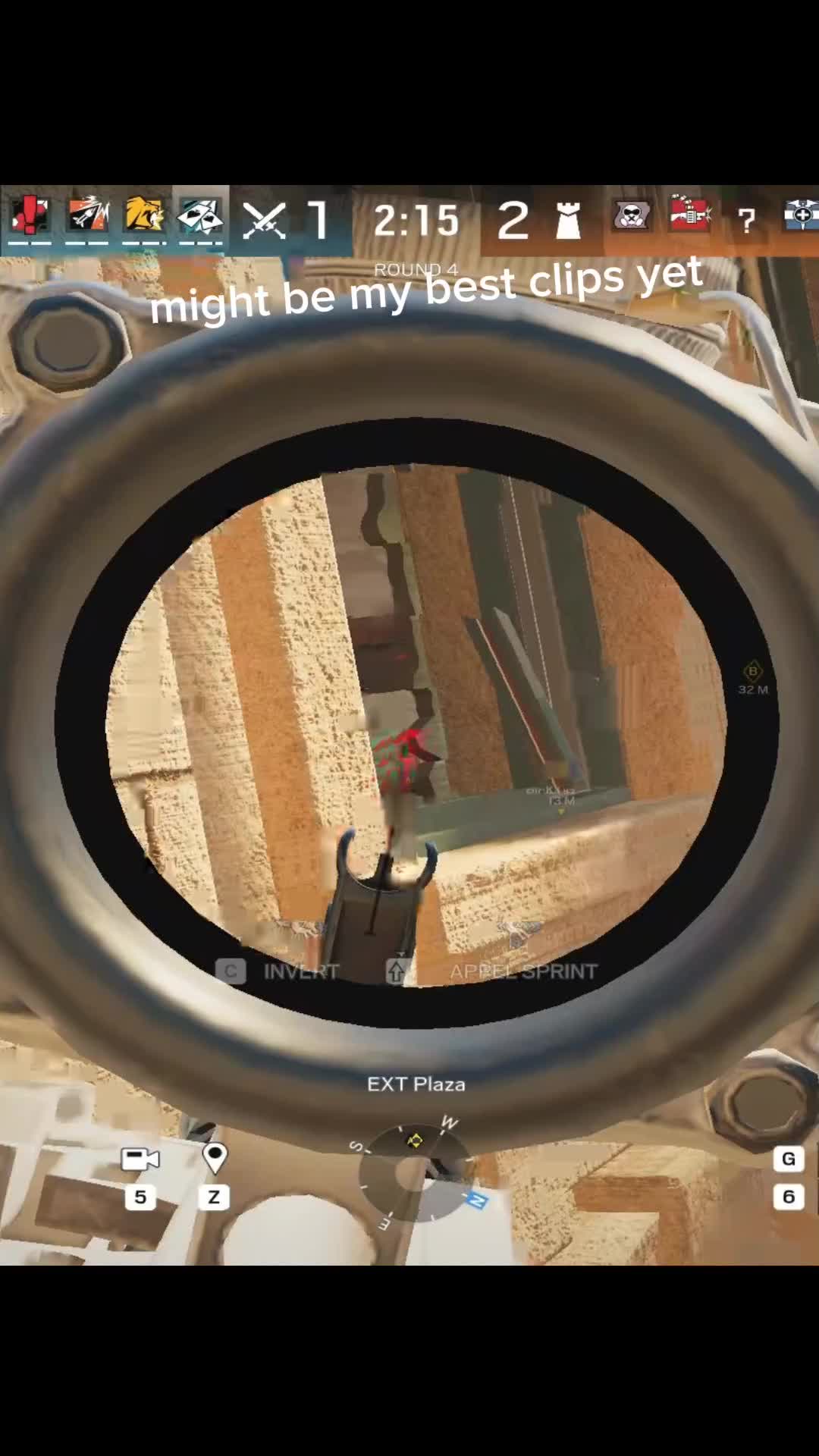 @ghoulishh on TWITCH