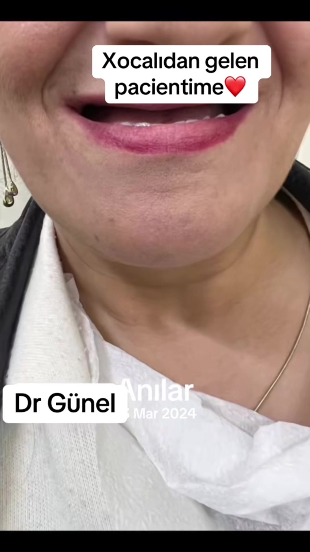 @Dentist_G&uuml;nel