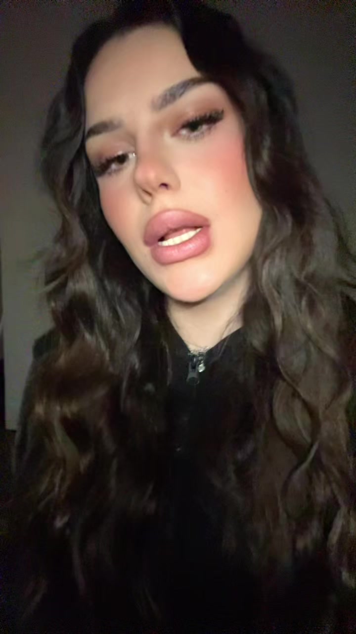 @zivkovicmariija
