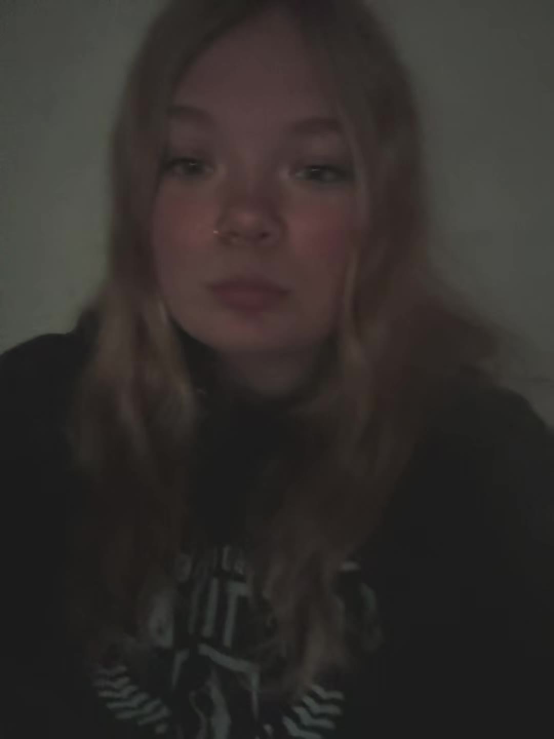 @tiannah.