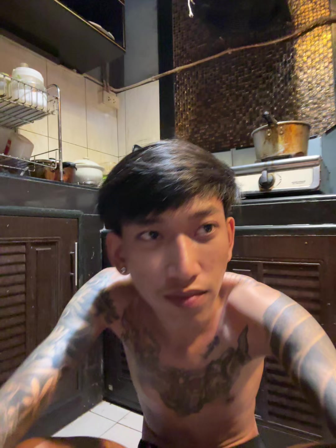 @คุณ พอส