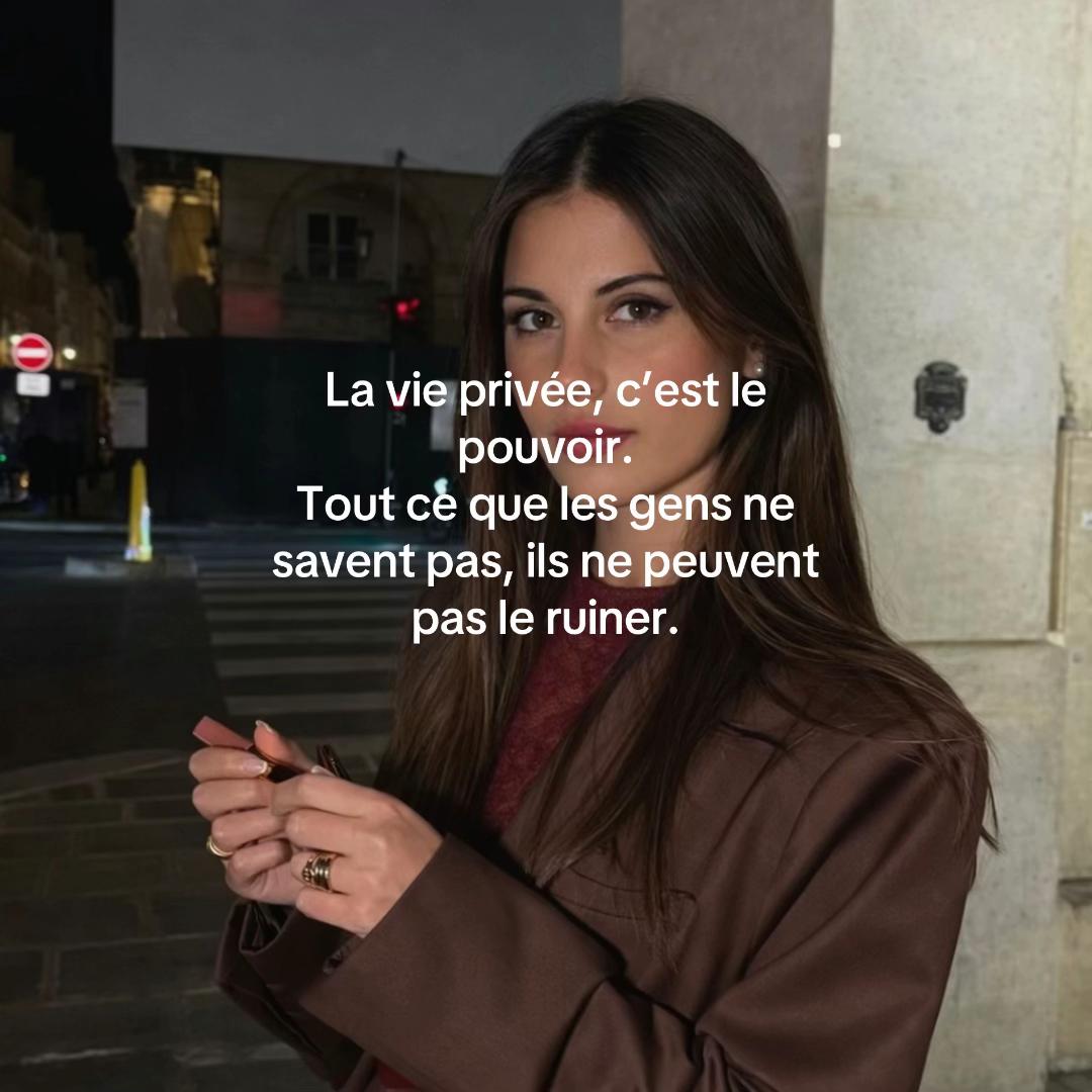 @jl ♡