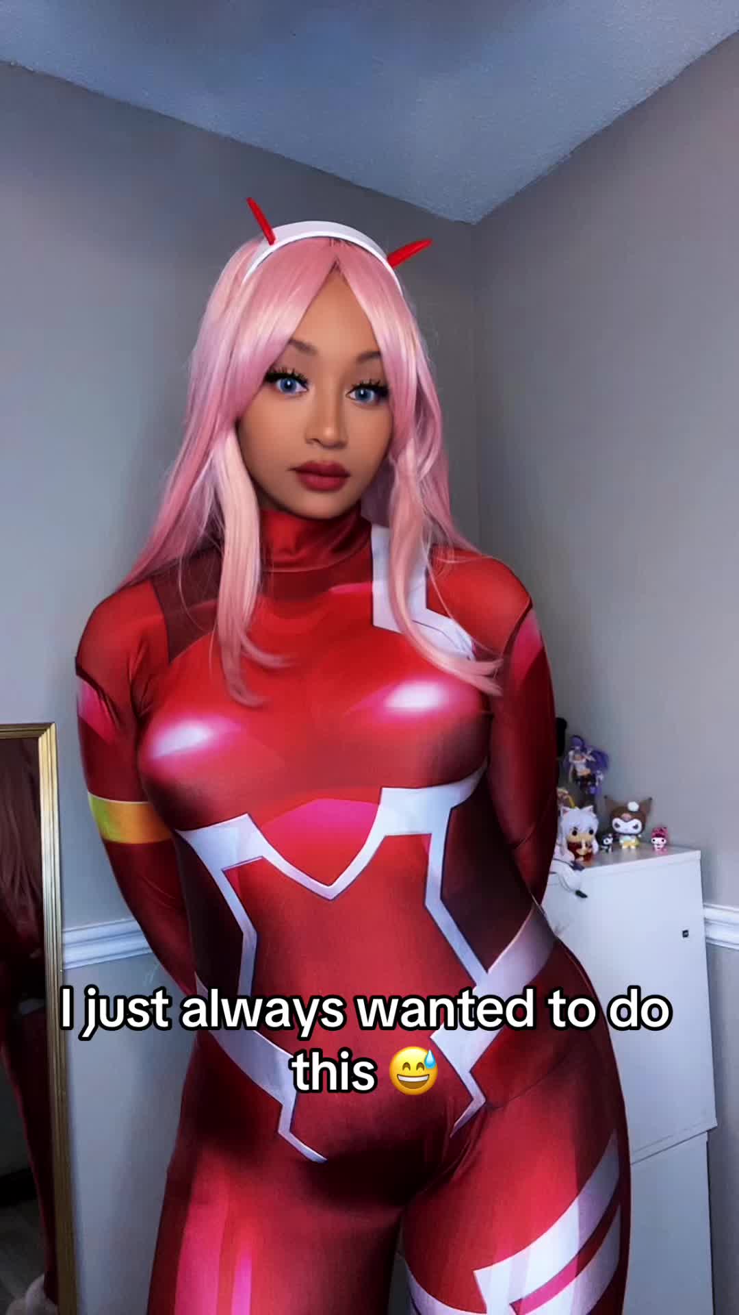 @Badiianna