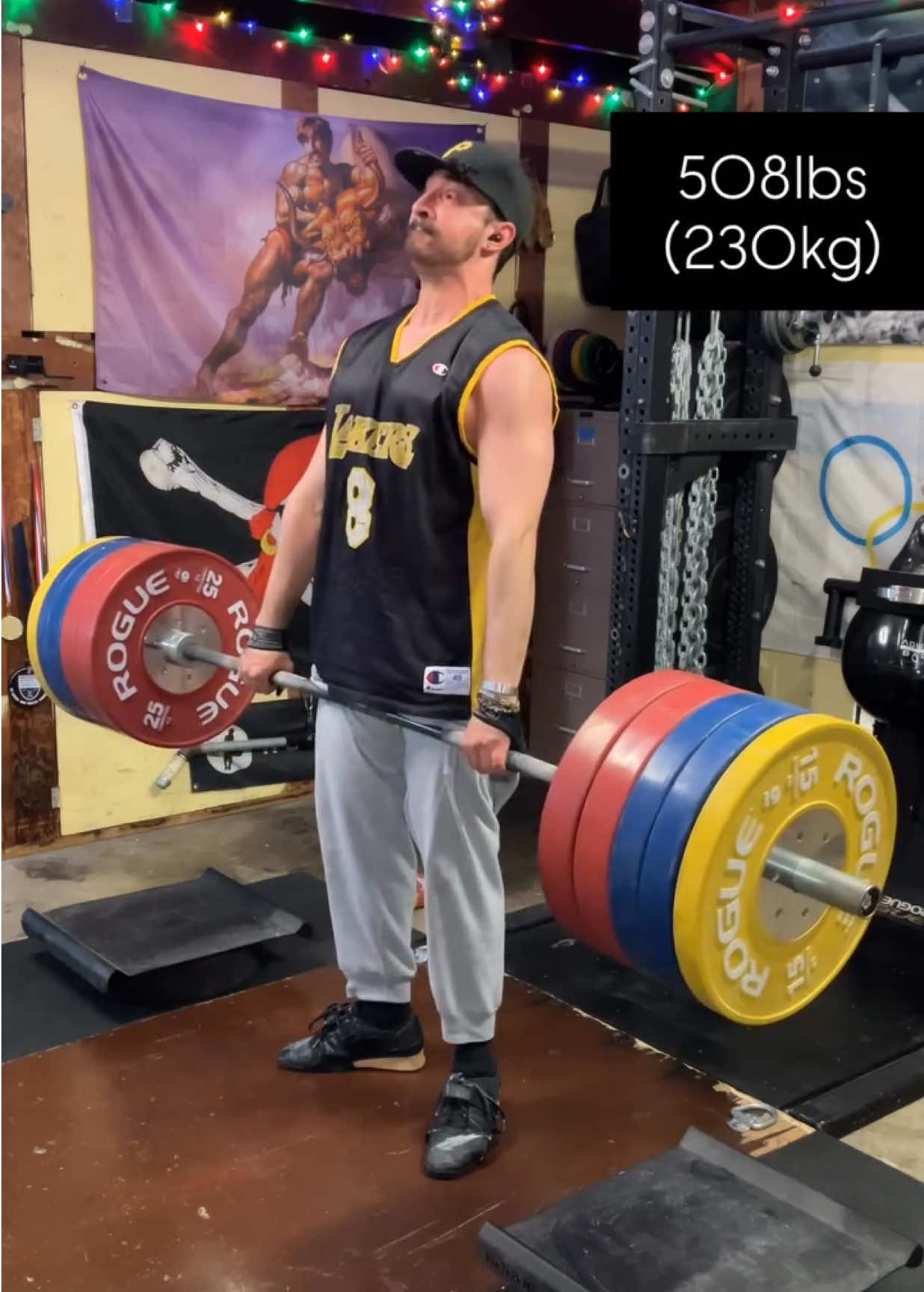 @BeefcakeAficionado