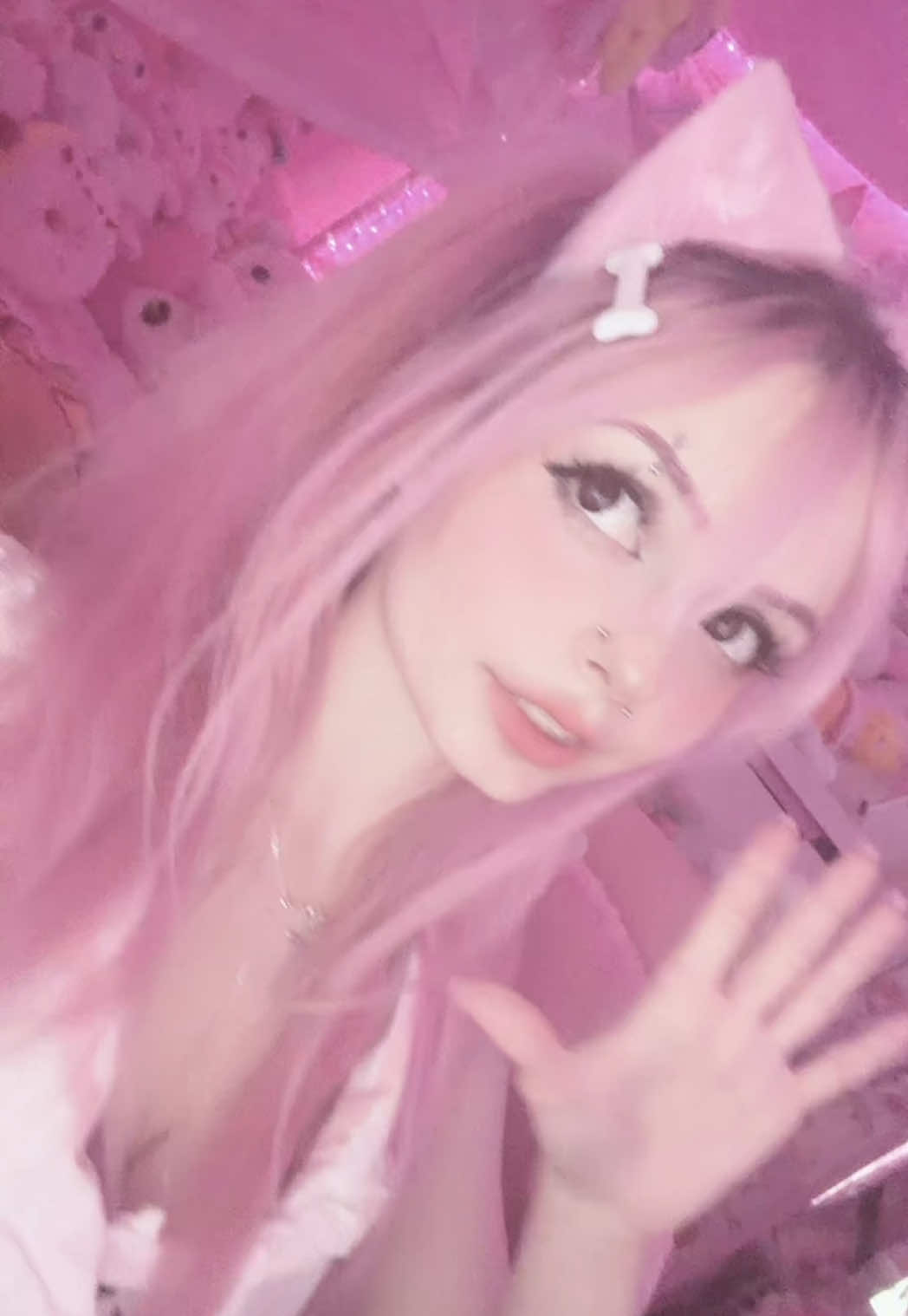 @໒꒰ྀིᵔ ᵕ ᵔ ꒱ྀི১