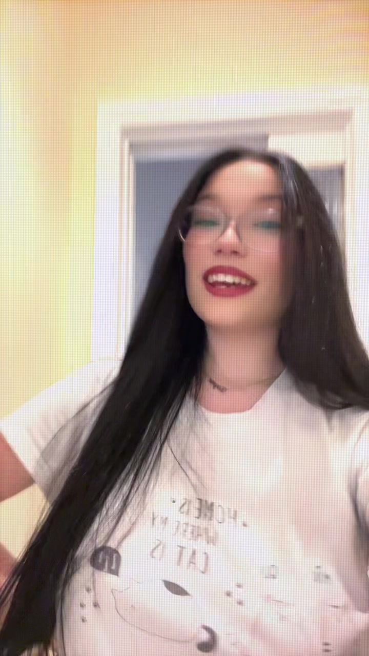 @sofiaaa