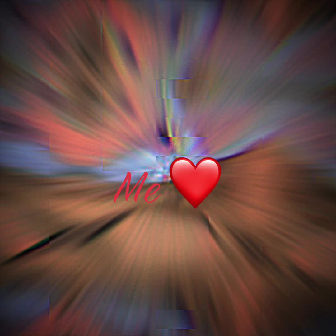 @sirenwidow