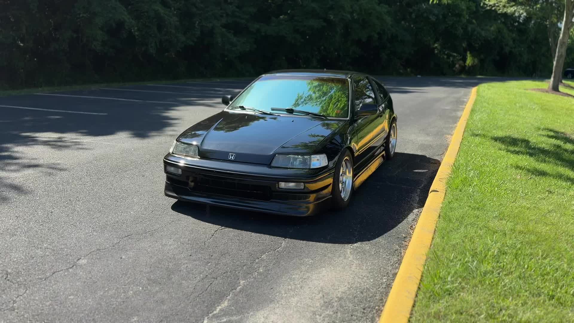 @Crxjason