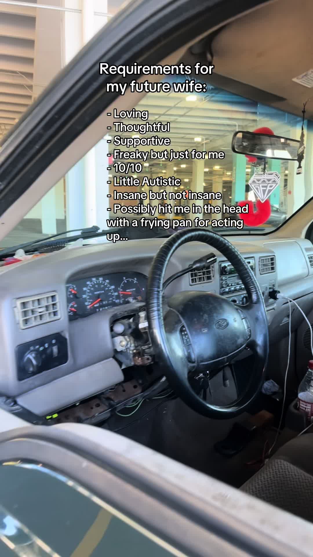 @flockin7.3🇺🇸
