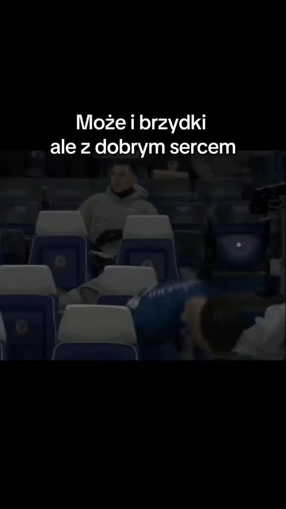@Mikrojajek