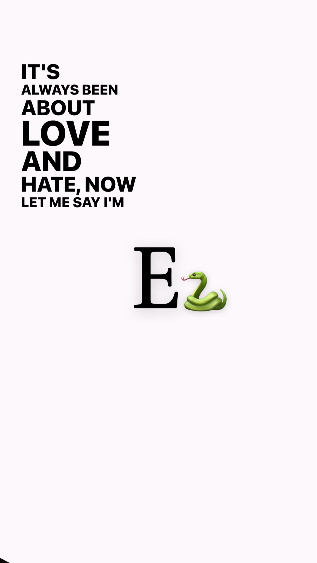 @.hate_page