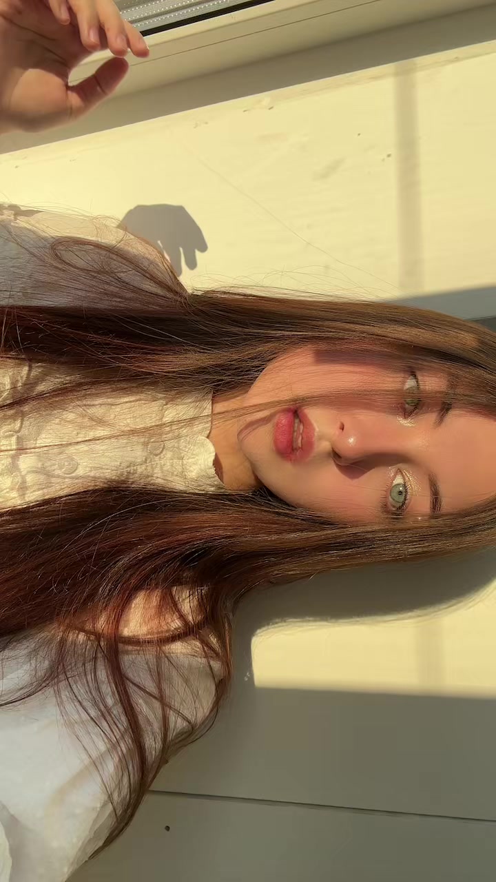 @yaway