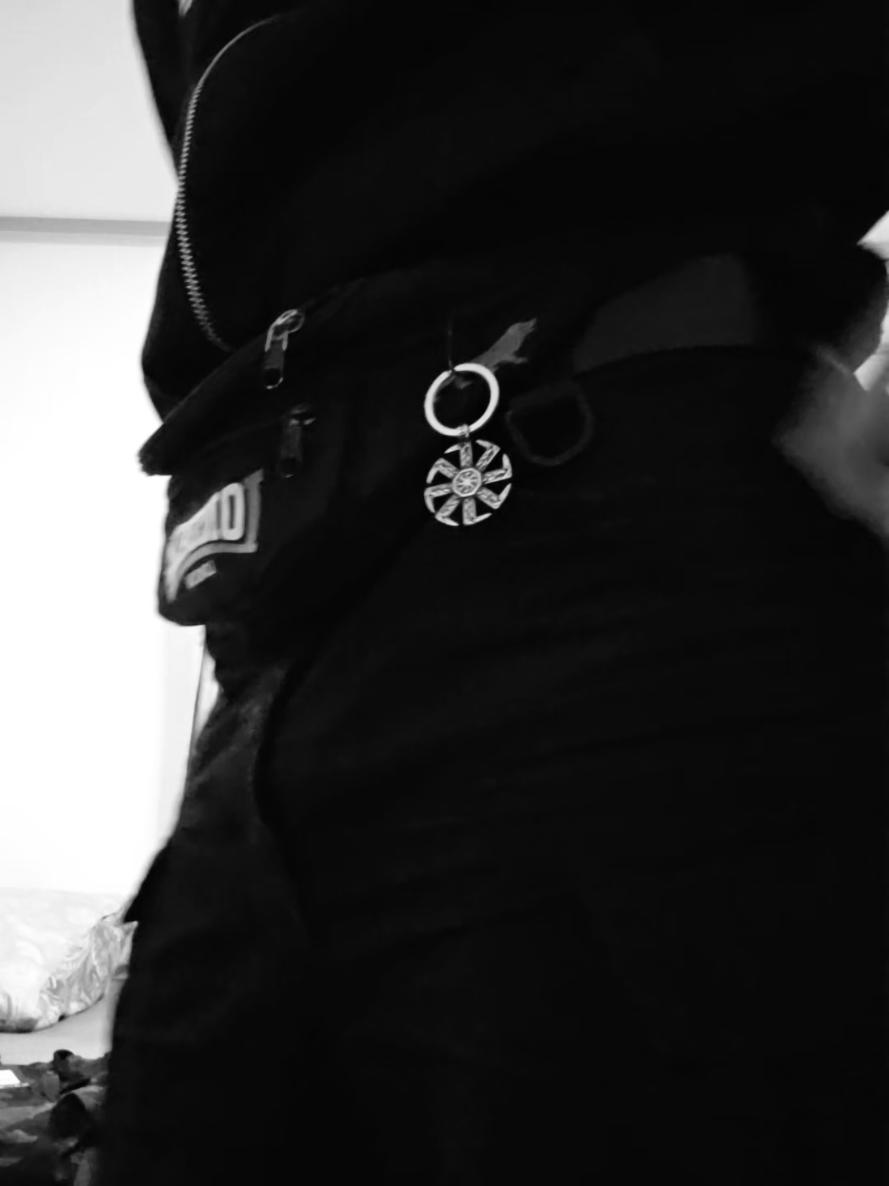 @✞𝕵𝖔𝖓𝖆𝖘𝖕𝖑✞