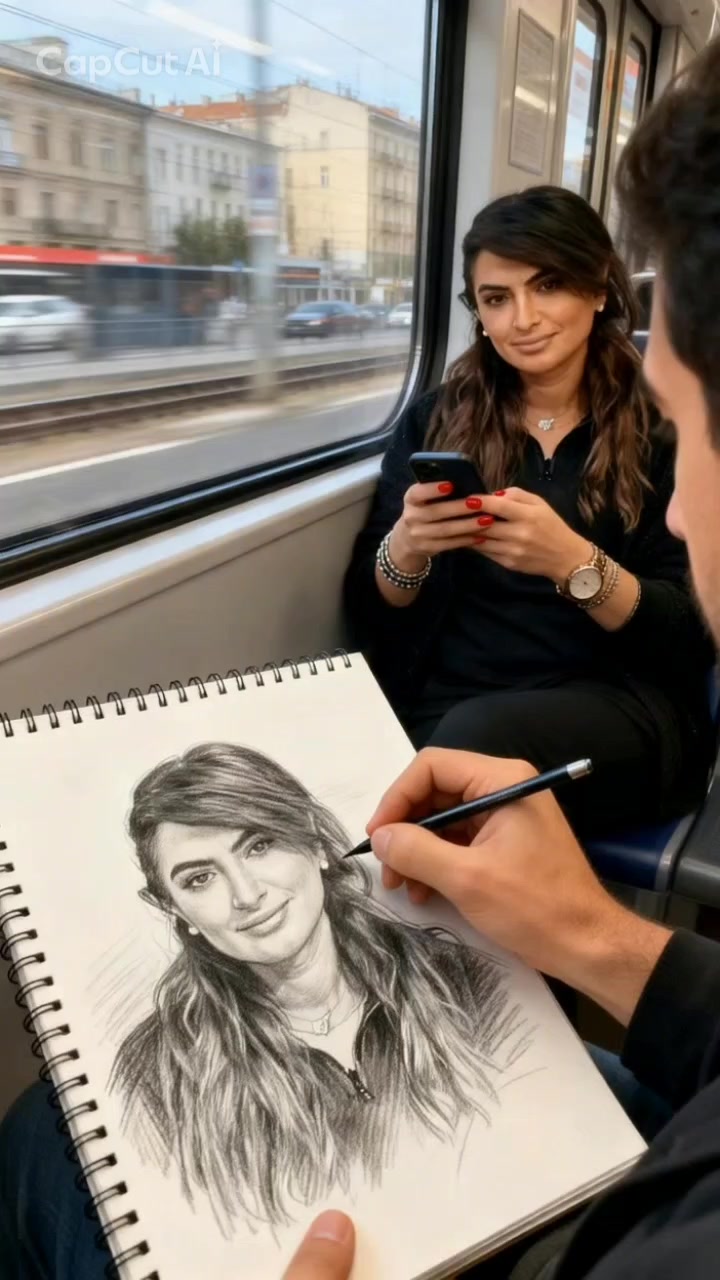 @Pınar Akpınar