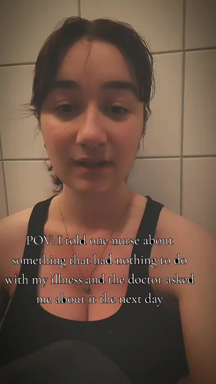 @Vanessa🩼💊