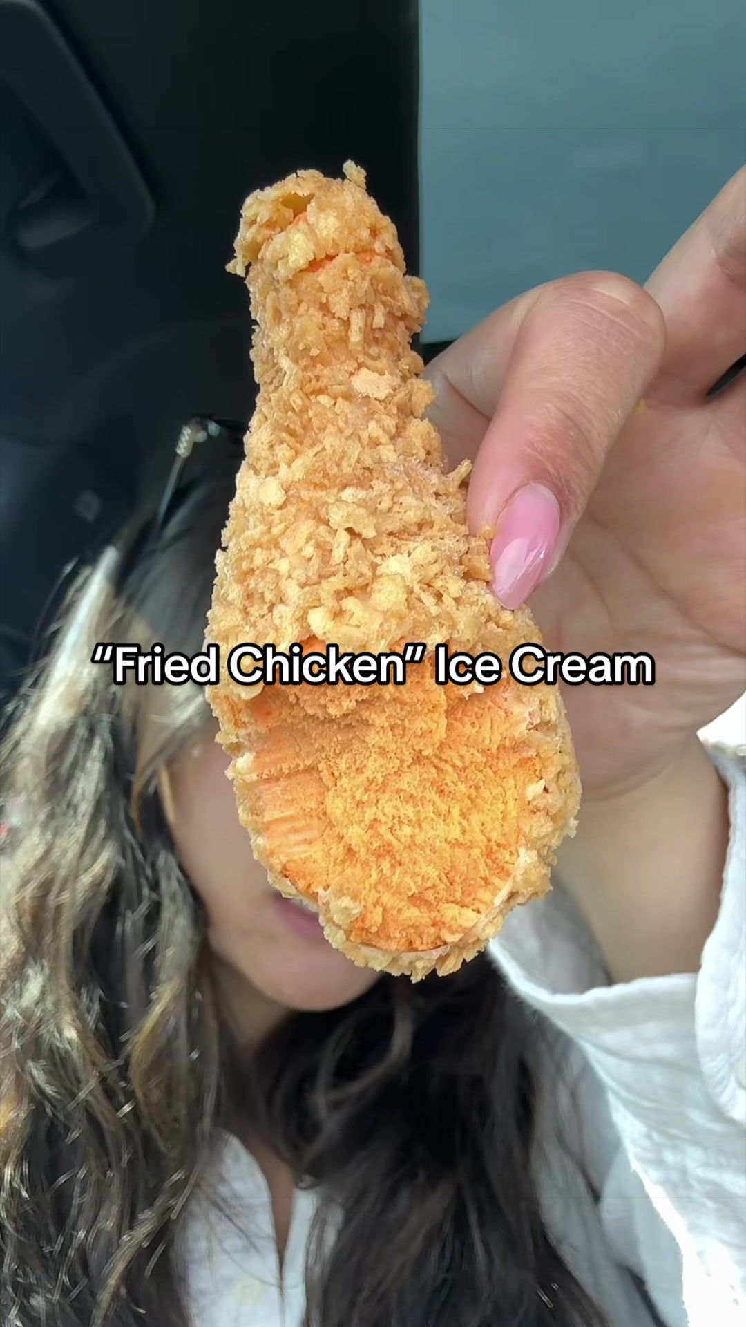 @BiteswithBecs