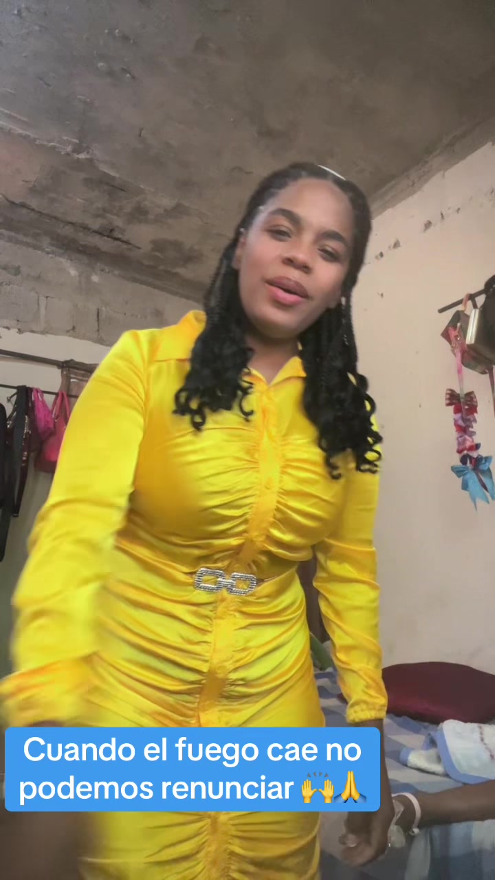 @La Sierva de Cristo🙏🥰Jesús