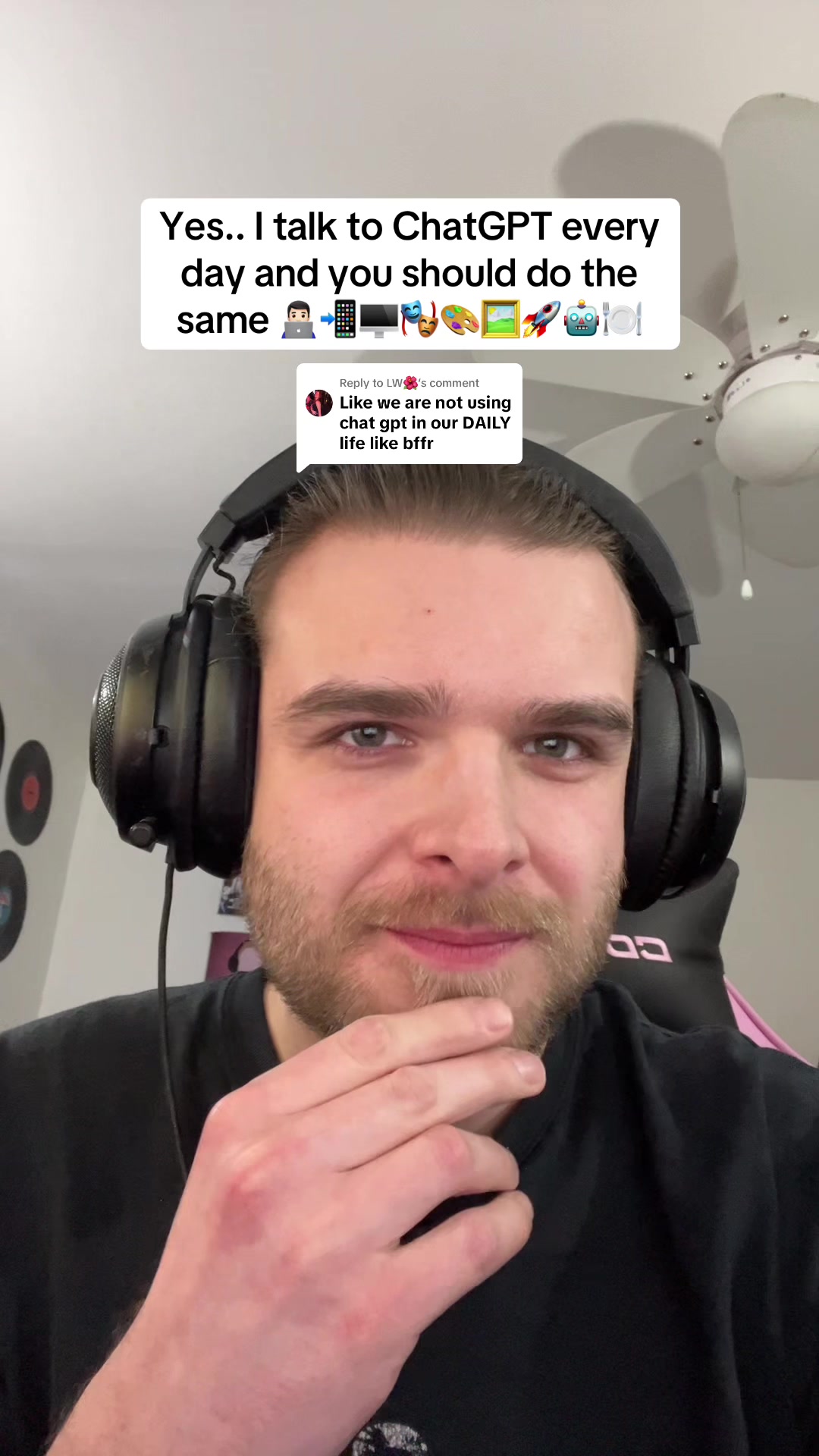 @TheVlogTheory