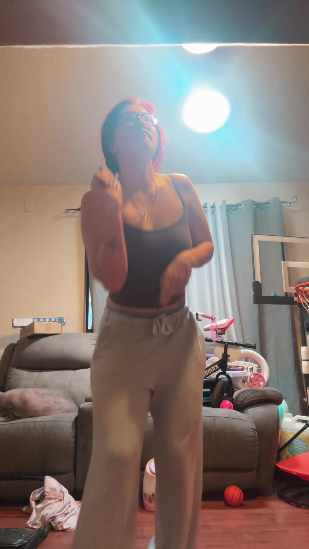 @itscomplikatied.26