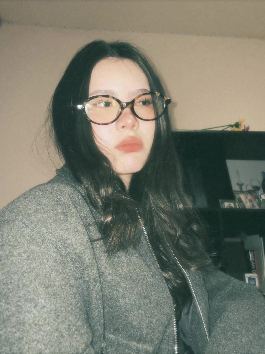 @Nat