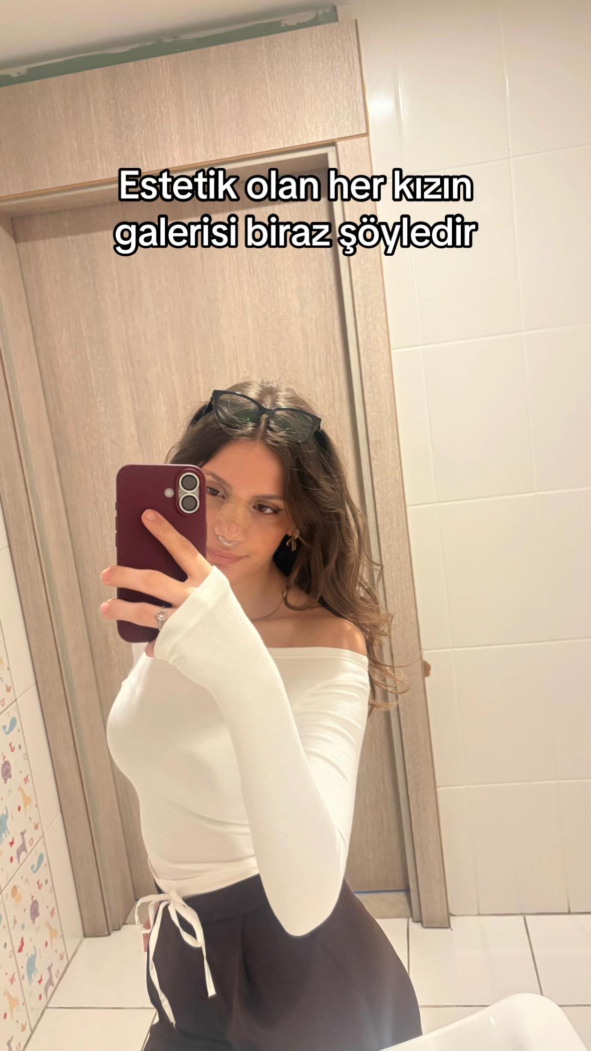 @Sıla🐥🦋