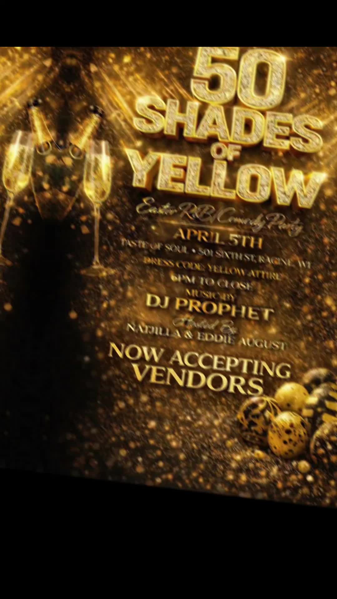 @djprophet#spinninsauce5