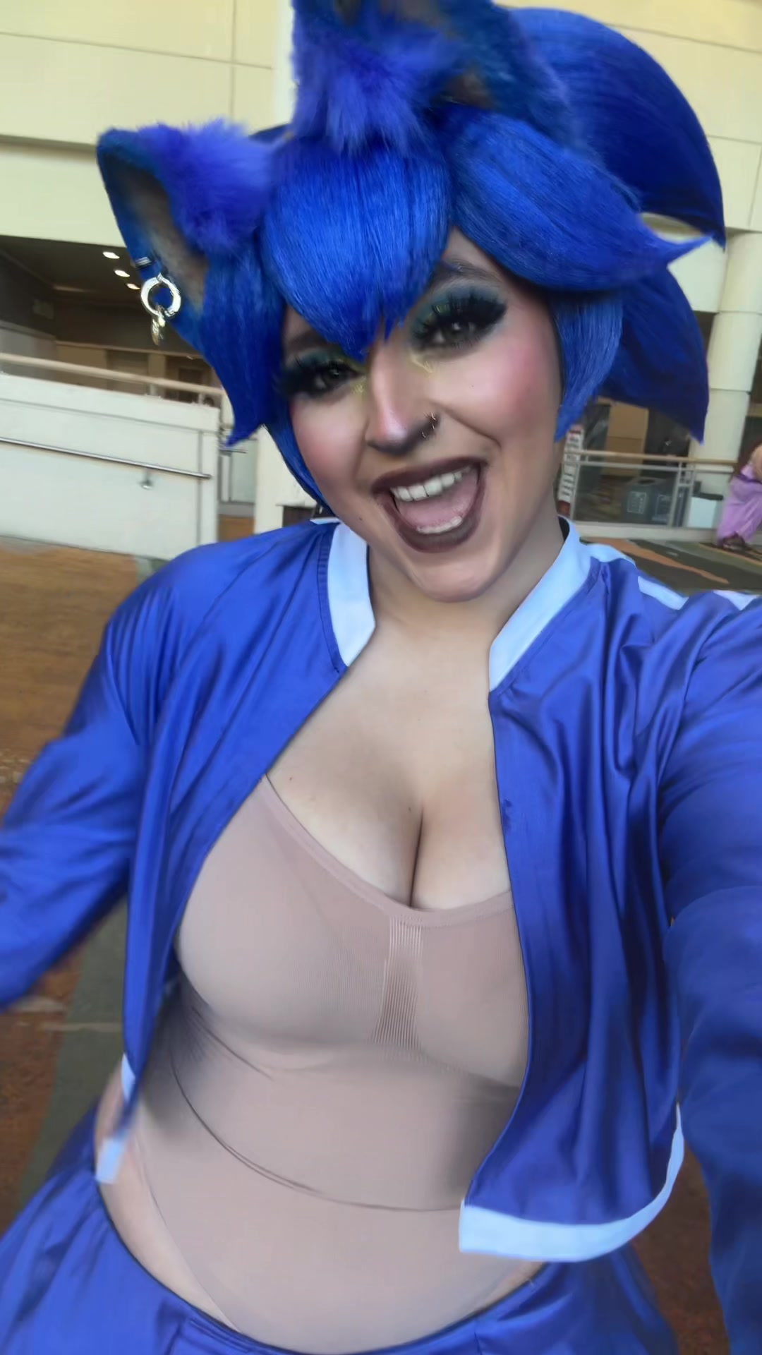 @☆ ほし☆
