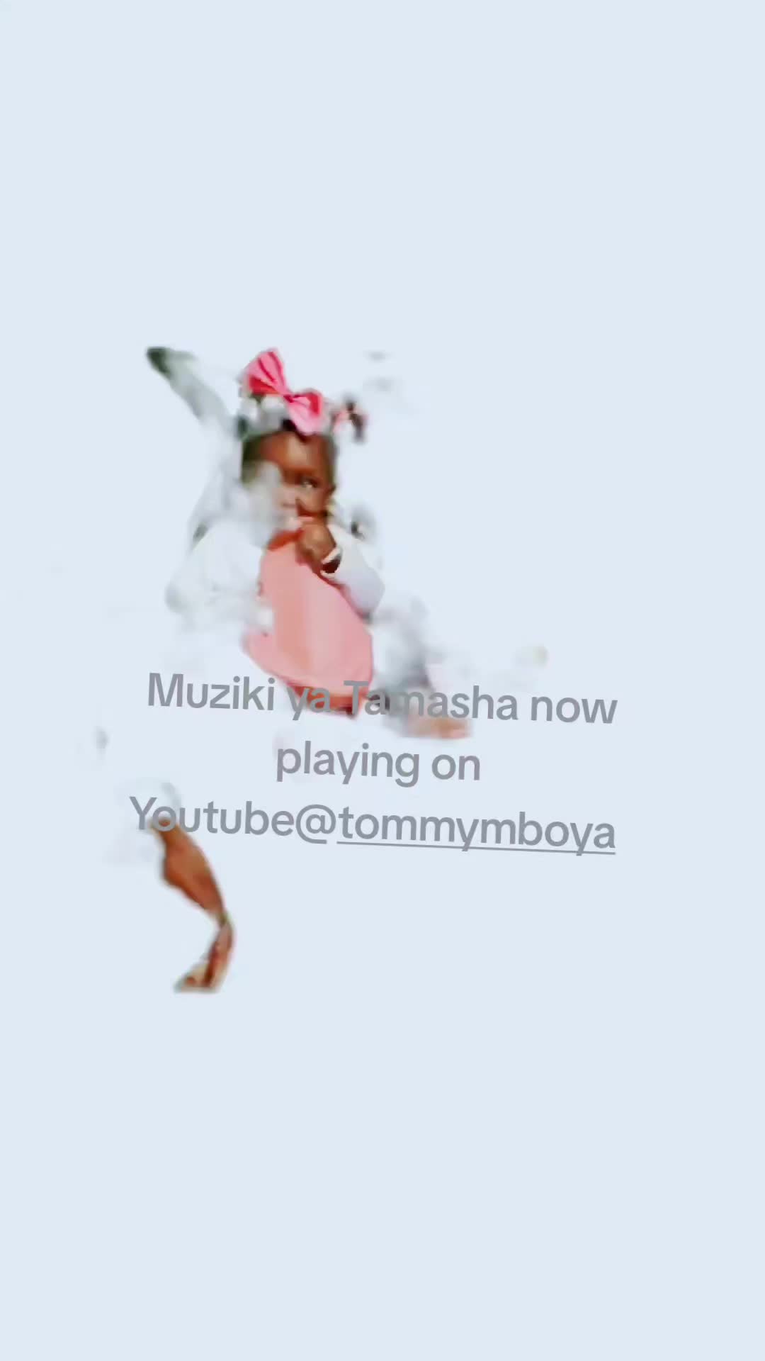 @tommymboya