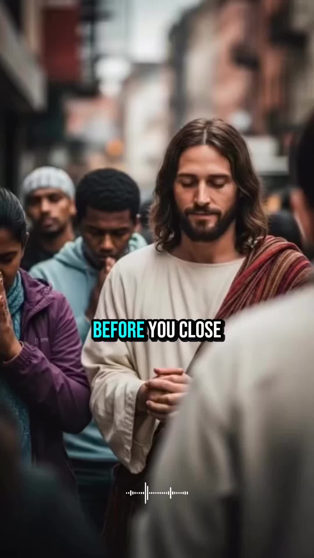@Onlybibleclips