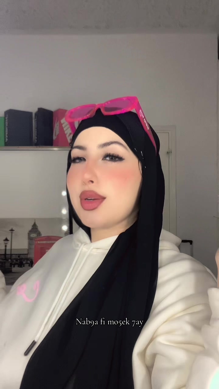 @💎  le S  💎